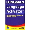 Longman Language Activator