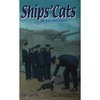 Ships' Cats in War and Peace
