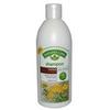 Nature's Gate, Herbal Shampoo, Daily Cleansing, 18 fl oz (532 ml)