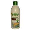 Nature's Gate, Herbal Conditioner, Daily Conditioning, 18 fl oz (532 ml)