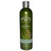 Nature's Gate, Shampoo, Volumizing, For Fine Hair, Lemongrass & Clary Sage, 12 fl oz (354 ml)