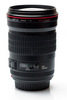 Canon EF 135 f/2L USM