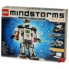 Конструктор LEGO Mindstorms Майндсторм Робот Робот 2.0