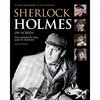 Sherlock Holmes on Screen Updated Edition