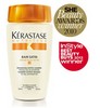 Kerastase Nutritive Bain Satin 2 Complete Nutrition Shampoo 250ml