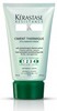 Kerastase Resistance Ciment Thermique Heat-Activated Reconstructor Milk Level 1-4 125ml