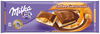 Milka Toffee Ganznuss