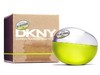 DKNY be delicious