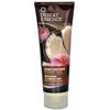 Desert Essence, Conditioner, Coconut, 8 fl oz (237 ml)