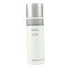 Md Formulations Facial Cleanser Cleanse & Exfoliates