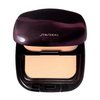 Perfect Smoothing Compact Foundation