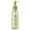 Innisfree Apple Juicy Deep Cleansing Oil