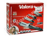 набор для укладки волос Valera Ionic Multistyle Professional