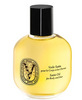 Voile Satin - Satin Oil for Body and Hair by Diptyque