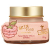 SKINFOOD Facial Water Vita-C Cream