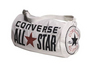 converse bag