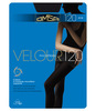 omsa velour 120