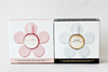 Marc Jacobs Daisy Petite Flowers On the Go