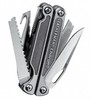 Мультитул Leatherman