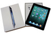 Ipad 3