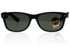 Ray-Ban New Wayfarer Sunglasses