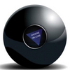 Magic 8 Ball