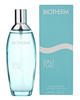 Biotherm L'eau Pure