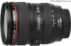 Canon EF 24-105mm f/4 L IS USM