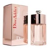 CHRISTIAN DIOR  ADDICT SHINE