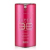 bb cream