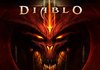 Diablo III