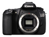 Canon 60D