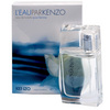 L'eau par New Kenzo (туалетная вода)