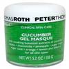 Peter Thomas Roth Cucumber Gel Masque