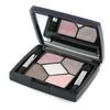 Christian Dior 5 Color Eyeshadow - No. 470 Spring Bouquet