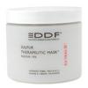 Sulfur Therapeutic Mask Sulfur 10%