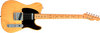 Fender Telecaster