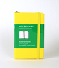 Записная книжка Moleskine  XSmall