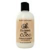 Creme de Coco Conditioner