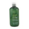 Lemon Sage Thickening Conditioner (Energizing Body Builder)