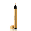 YSL Touche Eclat