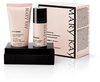 Набор косметики Mary Kay