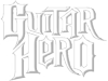 Guitar Hero for PS3
