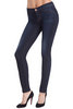 901 Legging