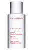 Защита от солнца Clarins UV Plus HP SPF 40 Day Screen