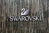 Swarovski