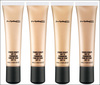 M.A.C. Studio Sculpt SPF 15 Foundation