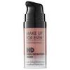 Make Up For Ever HD Microfinish Blush