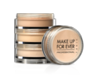 Make Up For Ever Multi Loose Powder