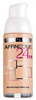 Maybelline Affinitone Совершенный тон 24 часа